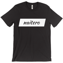 naiterotv T-Shirts
