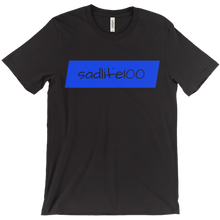 sadlife-3177 T-Shirts