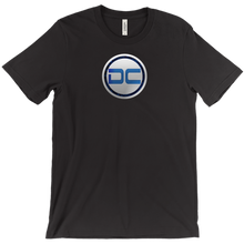 darkenedcyrus T-Shirts