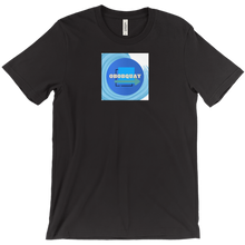 se-402869 T-Shirts