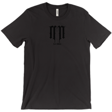 neilnihilist T-Shirts