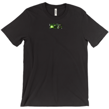 bratdaddyexe T-Shirts