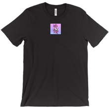 fenris_loxias T-Shirts