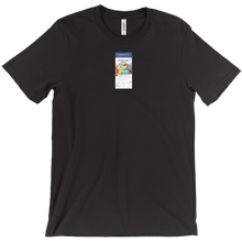 jazminaguero T-Shirts