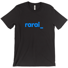 rarai_ T-Shirts