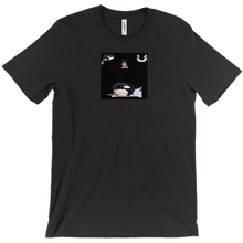 simtech2019 T-Shirts
