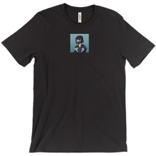 kirito_cranel T-Shirts
