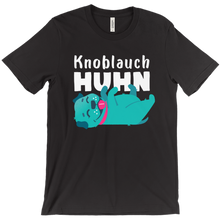 paulwoerks T-Shirts