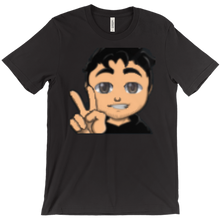 lifestyleextasy T-Shirts