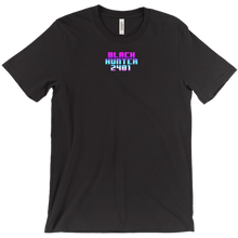 blackhunter2401 T-Shirts