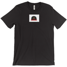 lapennygamer T-Shirts