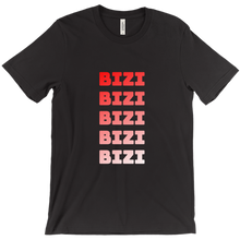 bizi-570 T-Shirts