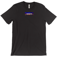cardinalsin-3133 T-Shirts
