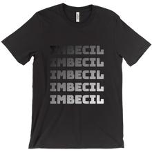 jezinho_je T-Shirts