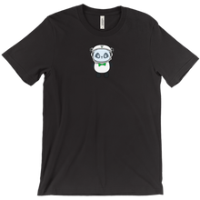 pandaphilplays T-Shirts