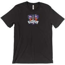 whynotvonn T-Shirts