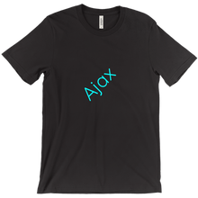 ajax_on_twitch T-Shirts