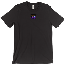 bakinblox T-Shirts