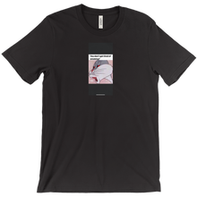 imsaulgaming T-Shirts