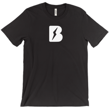 bogison T-Shirts