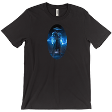 gaziumar T-Shirts