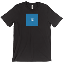 panccchiiii T-Shirts