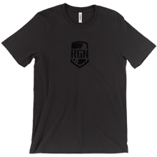xtreinomec T-Shirts