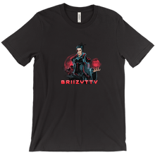 briizybabyy T-Shirts