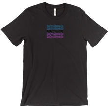funsloth6785 T-Shirts