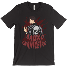 bruxocarniceiro T-Shirts