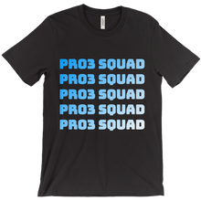 pro3gamin T-Shirts