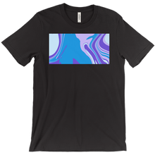 blazingpantherrr T-Shirts