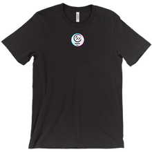 xmagurix-2302 T-Shirts