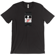 eyesnaggyt T-Shirts