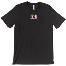 sassxmedoh T-Shirts