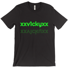 xxv1ckyxx T-Shirts