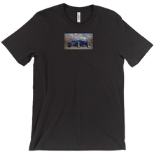 westige912612 T-Shirts