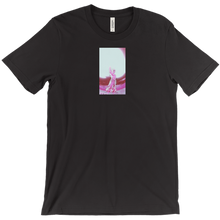 nightdayz2 T-Shirts
