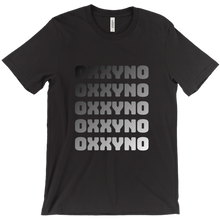oxxyno T-Shirts