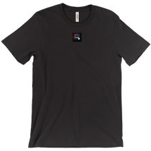 witchert.v T-Shirts