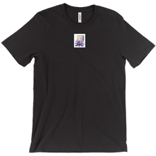 kira7806 T-Shirts