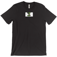 digitalsnake-8610 T-Shirts