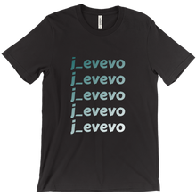 jevevo T-Shirts