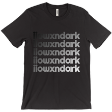 iiOwxnDark Tee