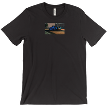 itzcxrryz T-Shirts