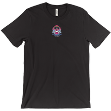 nerogaming-3513 T-Shirts