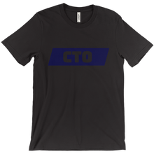 zaylolhaha T-Shirts
