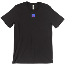 savagekingsyt T-Shirts