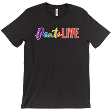 pantolive T-Shirts