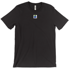 gemmyy-8414 T-Shirts